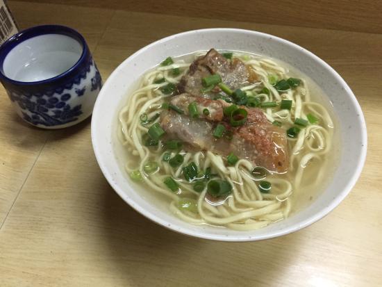 Inaka Public Market Minami